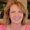 Photo of Wendy H.