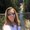 Photo of Deb E.