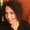 Photo of Aisha P.