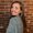 Photo of Cassie G.