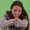 Photo of Faedra H.