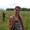 Photo of Danielle M.