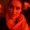 Photo of Emily G.