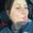 Photo of Maliyah M.