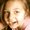 Photo of Laura G.