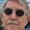 Photo of John S.