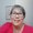 Photo of Mariette R.