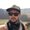 Photo of Matt K.