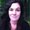 Photo of Jennifer W.