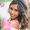 Photo of Nicolette P.