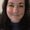 Photo of Katherine M.