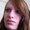 Photo of Stephanie S.