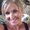 Photo of Melanie M.