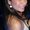 Photo of Gina L.