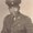 Photo of John J.