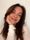 Photo of Alexandra B.
