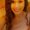 Photo of Maryann P.