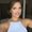 Photo of Meagan C.