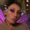 Photo of Leanne T.