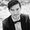 Photo of Josh G.