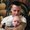 Photo of Qype User (speedg…)