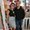 Photo of Marisol M.