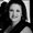 Photo of Donna P.