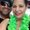 Photo of Leilani G.