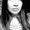 Photo of Cristabel D.