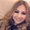 Photo of Rubi M.