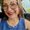 Photo of Jaclyn L.