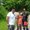 Photo of Sujoy B.
