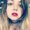 Photo of Kember D.