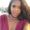 Photo of Chinye A.