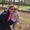 Photo of Autumn G.