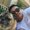 Photo of Quoc P.