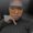 Photo of Ashanti P.
