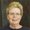 Photo of Linda S.