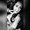 Photo of Karla V.