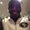 Photo of Darron B.
