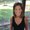 Photo of Kathy M.