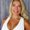 Photo of Devi H.