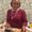 Photo of Candace J.