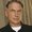 Photo of Don T.