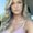 Photo of Kayla Y.