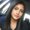 Photo of Nayeli C.