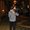 Photo of Diogo P.