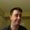 Photo of Eric C.