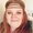Photo of Tabitha K.