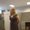 Photo of Donna M.